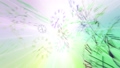 タイムワープ_高速_爆発 29221577