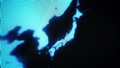 Digital Image of Japan 29328673