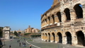Colosseum - the main tourist attractions of Rome 29765274