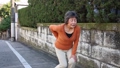 腰痛 29946728