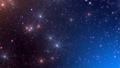 銀河 宇宙 スペース スター 星 キラキラ パーティクル 30675873