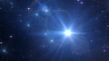 銀河 宇宙 スペース スター 星 キラキラ パーティクル 30675877