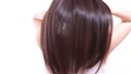 ビューティーイメージ　ヘアケア 31788430