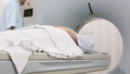 人間ドック　CT　MRI 32856926