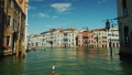 A spectacular cruise on the Grand Canal in Venice 32934964