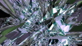 Crystal 004 Blue 32950745