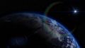 Earth 001 33193158