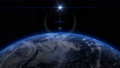 Earth 002 33193159