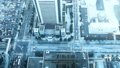 横浜 タイムラプス 33224251