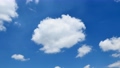 青空　ノーマルスピード 33448640