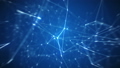 Beautiful Flight through the Digital Grid with Lin 33609508