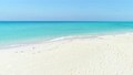 宮古島　ドローン撮影　与那覇前浜ビーチ 33666796