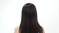 女性ヘアケアイメージ 33790325