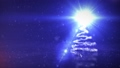 クリスマスツリー 35150059
