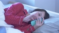 ライフスタイル（OLの休日） 35576145