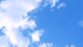 くも（11月）18倍速　微速度撮影 36026845