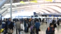 機場圖像關西國際機場KIX大阪國際機場旅行旅行旅行人民終端 36254013