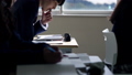 高校生の勉強する学校の風景イメージ1 36669196