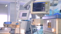 Working equipment for patients vital signs 37120362