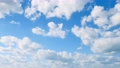 青空　タイムラプス 38928053