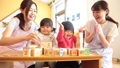 保育園　保育所　託児所 39608860