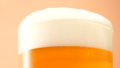 ビール・ズームイン 42045037