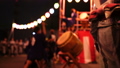 盆踊り・東京 43551117