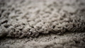 close up of brown doormat (slider shot) 43787640