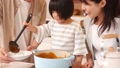 お手伝い　 45084313