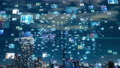 ソーシャルネットワーク 47480454