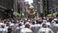 東京 浅草 三社祭 (2018年5月 撮影 ボカシ入り) 49040313