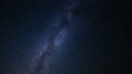 Perseid Meteor Shower Milky Way Time Lapse 49971332