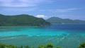 奄美大島の美しい海 (瀬戸内町嘉鉄湾) 53151101