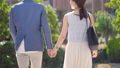 夫婦 新生活 カップルイメージ 54289738