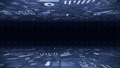 株式 数字 ビジネス グラフ 金融 マーケティング ループ  54634607