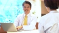 医療ビジネスイメージ 56573332