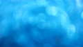 Abstract background of blue bokeh glitter 56646789