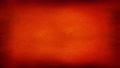 Abstract dark red background with noise 56646796