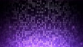 mov37_grid_cylinder_bg_loop_06 56667614