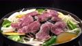 ジンギスカン 56752042