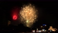大阪 天神祭 打ち上げ花火 (2019年7月25日 撮影) 57153273