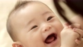 赤ちゃん 57705300