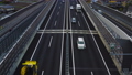 高速道路　空撮 57948413
