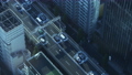 運転支援システム 57950150