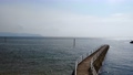 岡山県 玉野市 渋川海岸 58746023