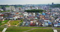 多摩市 58851026