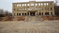 North Korean Labor Party Building in Cheorwon, Gangwon-do 59655917