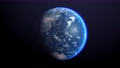 earth_zoom_4k 60436628