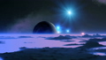 Dawn on the Blue Planet 60499058