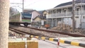 横須賀線 60934913